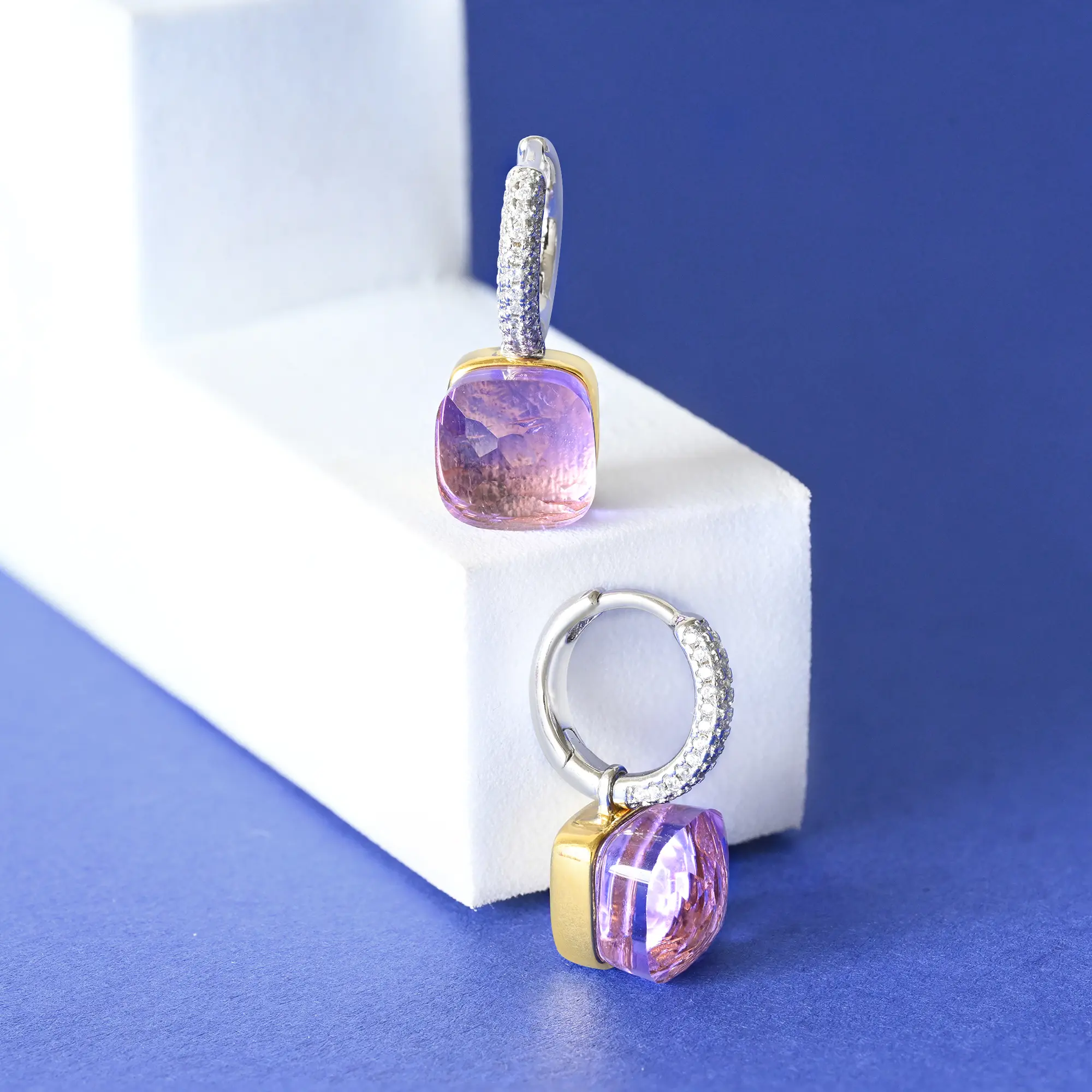 Orchid Twilight Trio Set - Image 3
