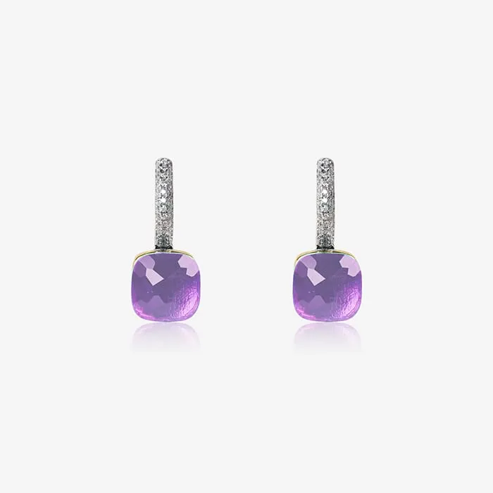 Orchid Twilight Trio Set - Image 9