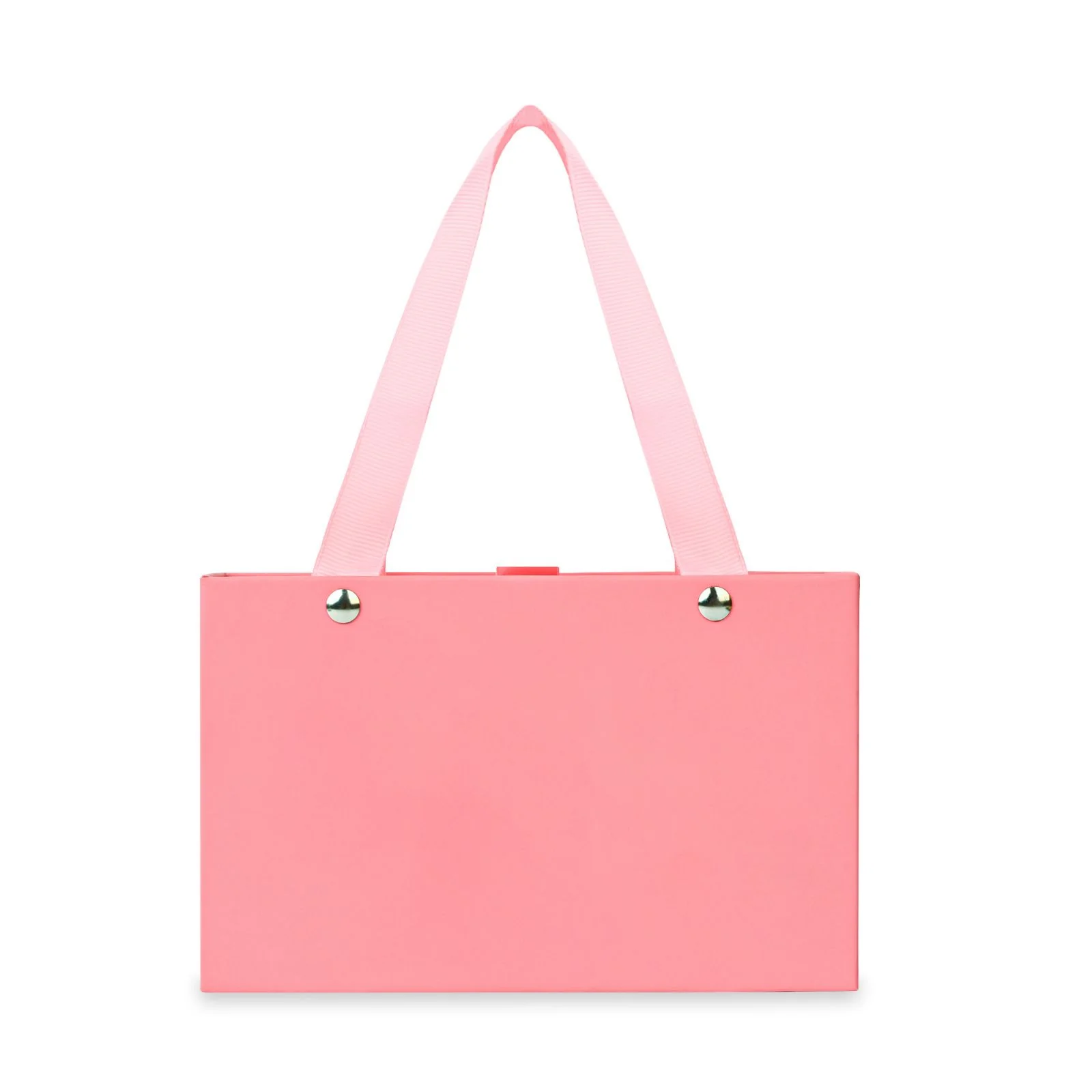 Premium Blush Packaging - Image 5