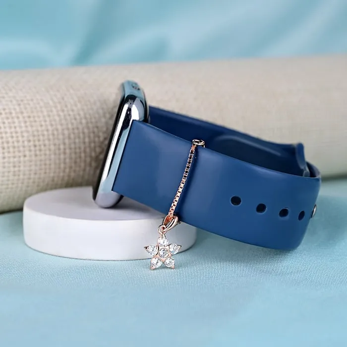 Radiance Floral Charm - Image 5