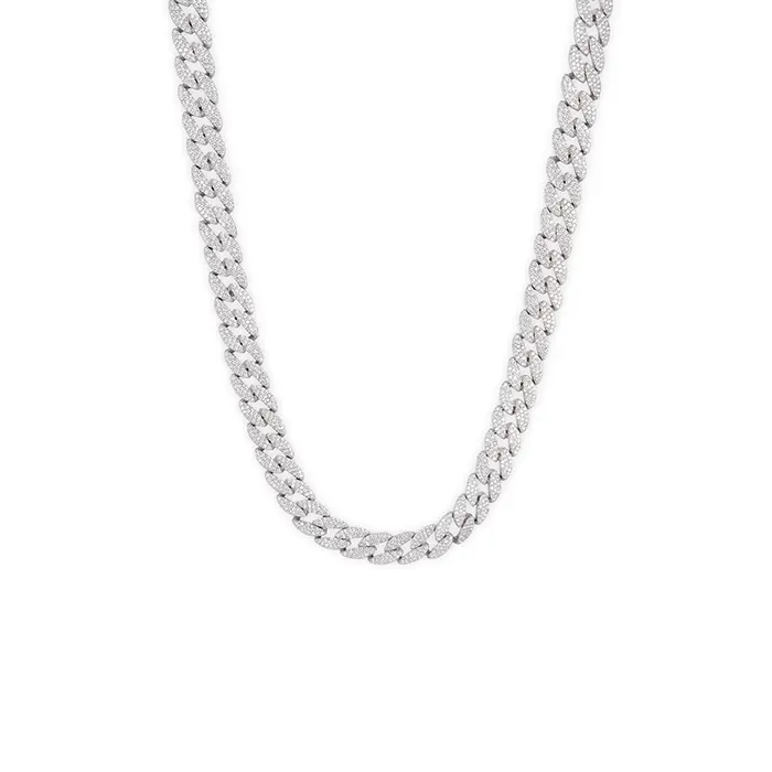 Radiant Links Chain - Image 2