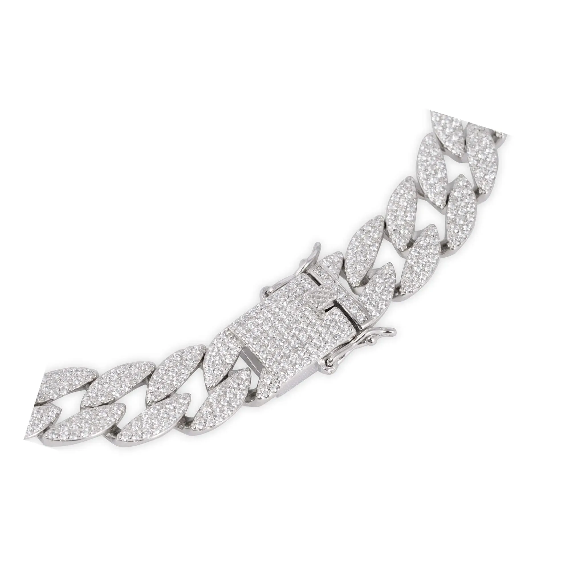 Radiant Links Chain - Image 4