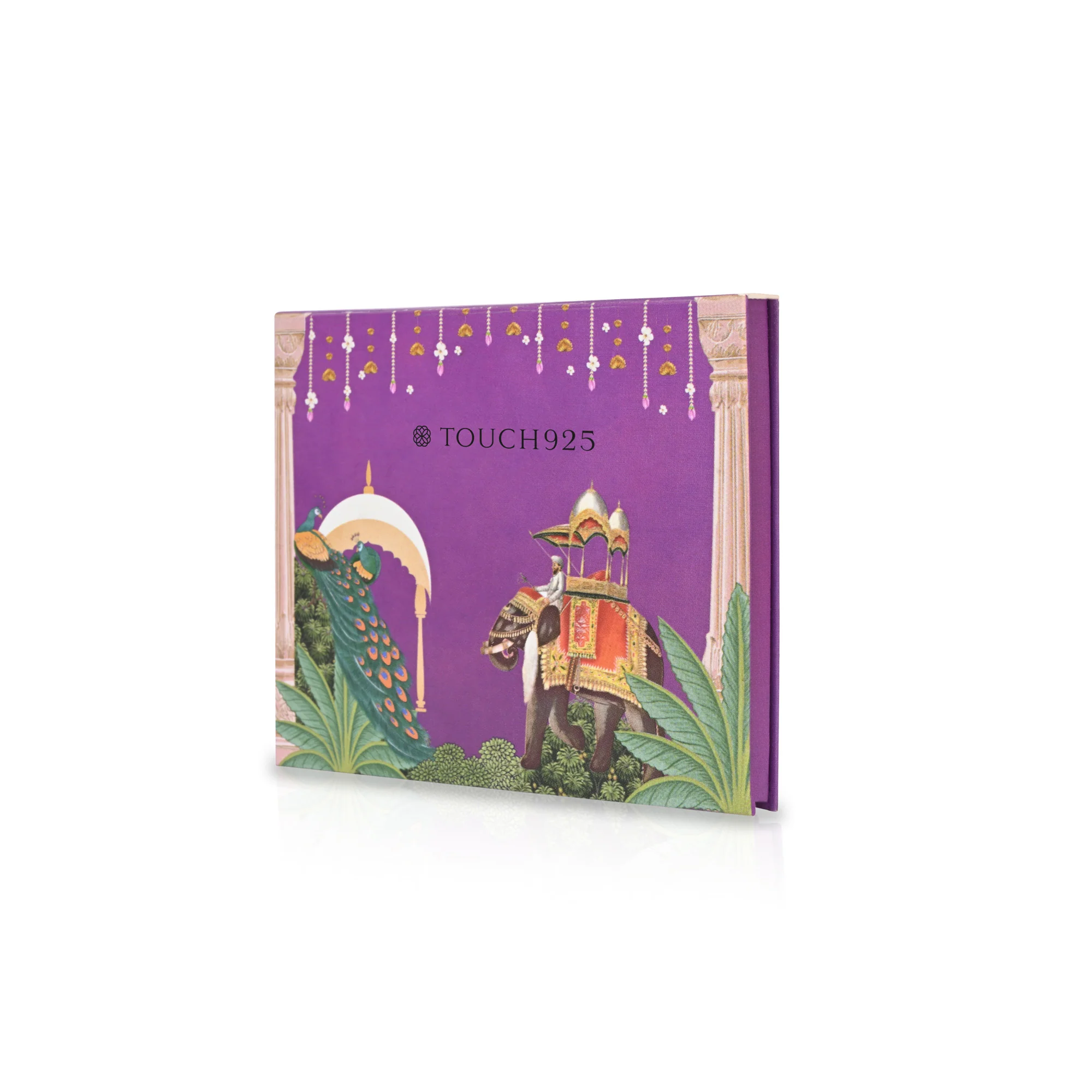 Rajsi Shagun 999 Silver Coin Box - Image 6