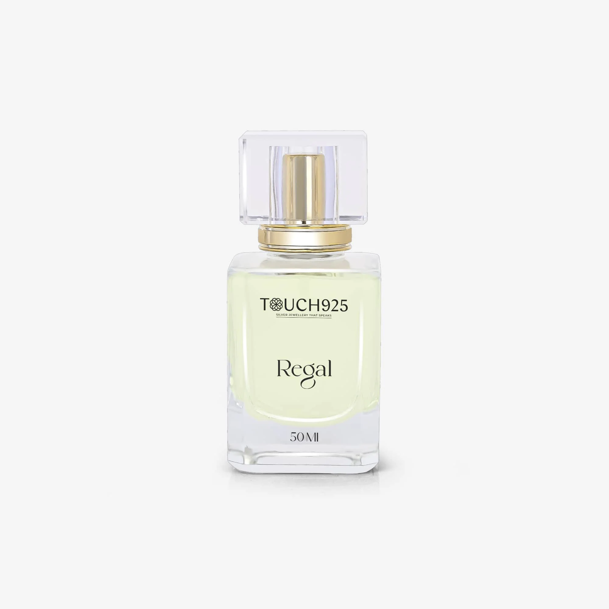 Regal - Image 3