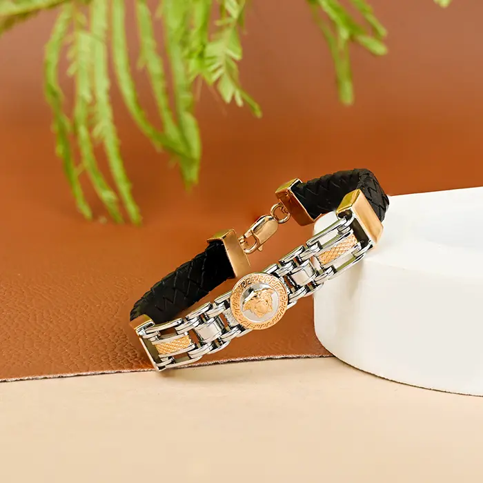 Shadow Gleam Bracelet - Image 5