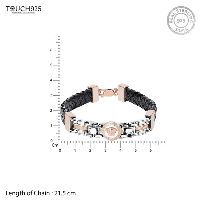 Shadow Gleam Bracelet - Image 6