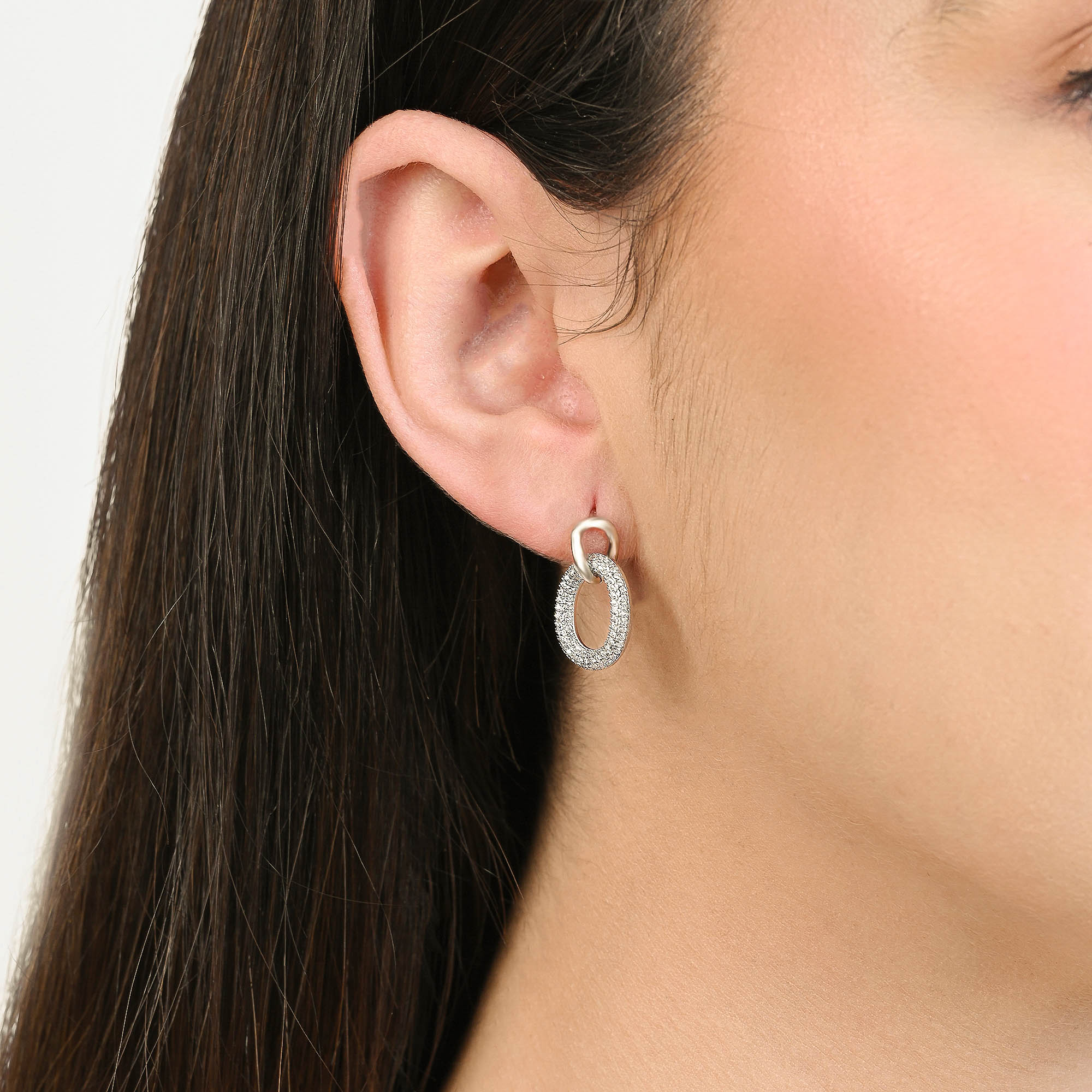 Siena CZ Drops - Image 12