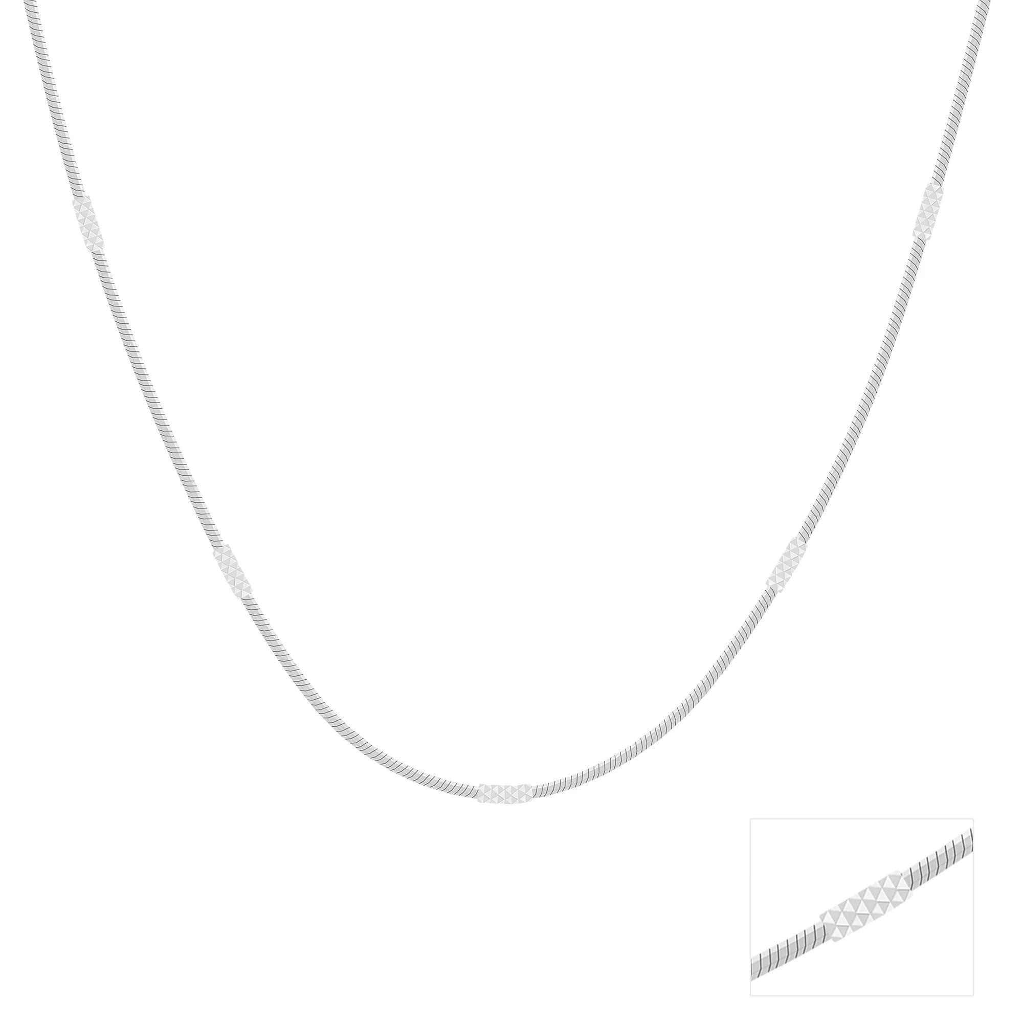 Sleek Chain - Image 2