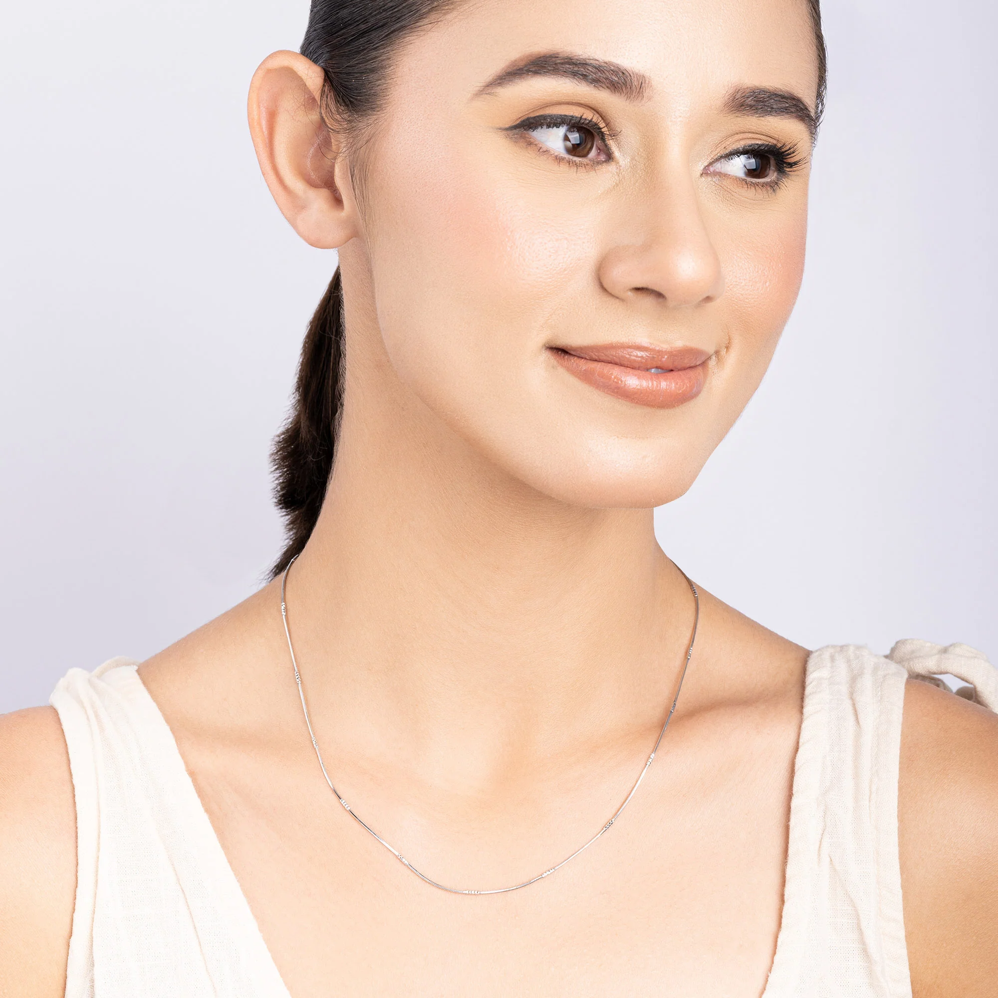 Sleek Chain - Image 5