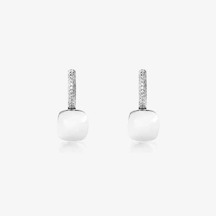 Snowdrop Trio Set - Image 7