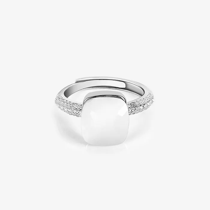 Snowdrop Trio Set - Image 9