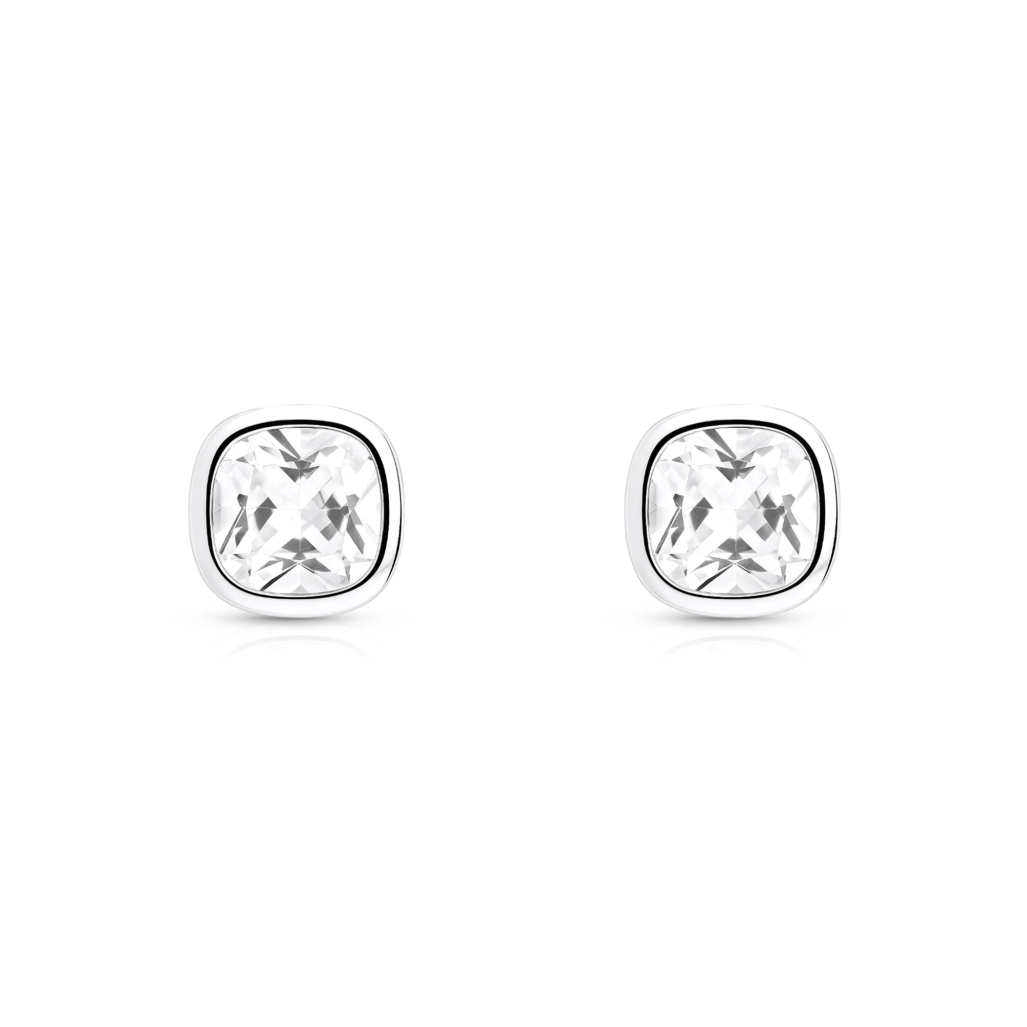 Solitaire Pendant Set - Image 6