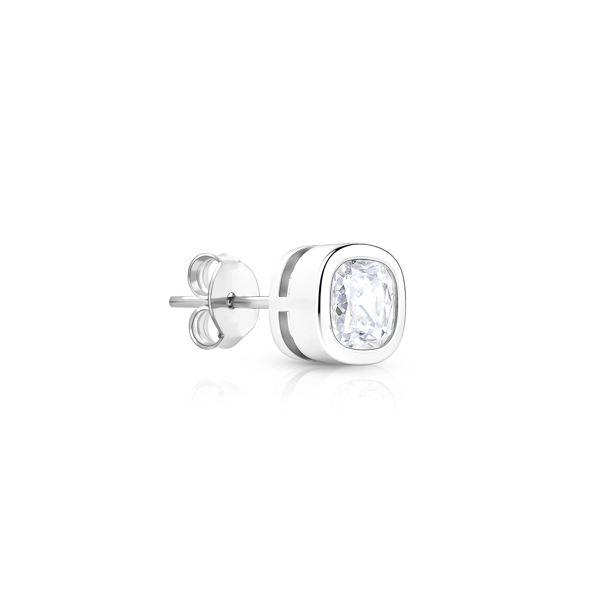 Solitaire Pendant Set - Image 7