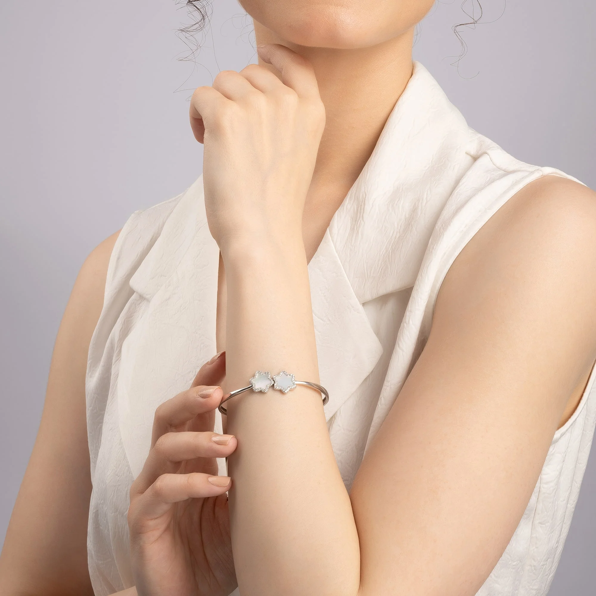 Sparkle Star Kada - Image 3