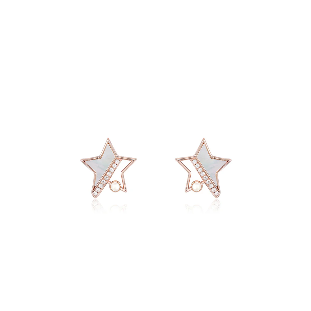 Stella Sparkle Pendant Set - Image 6